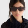 Gafas de sol Prada Symbole Gafas de sol Prada Symbole