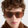 Gafas de sol Prada Symbole Gafas de sol Prada Symbole