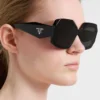 Gafas de sol Prada Symbole Gafas de sol Prada Symbole