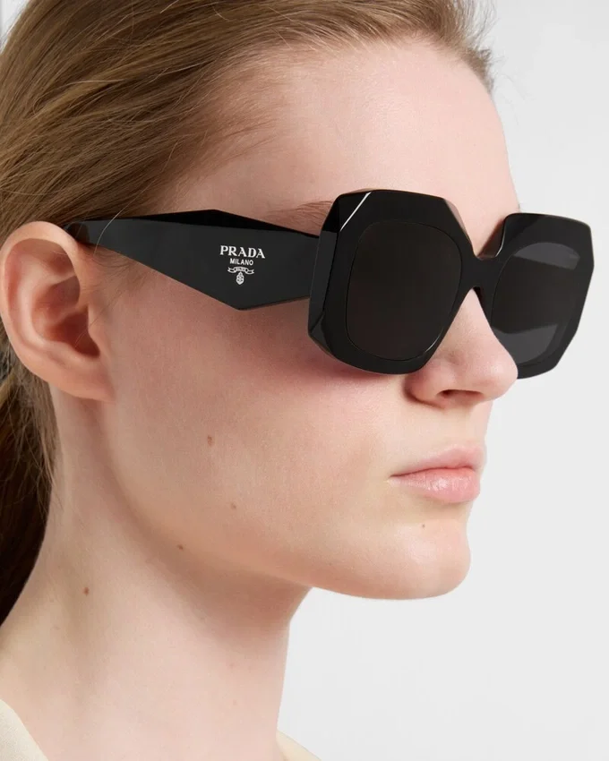 Gafas de sol Prada Symbole Gafas de sol Prada Symbole