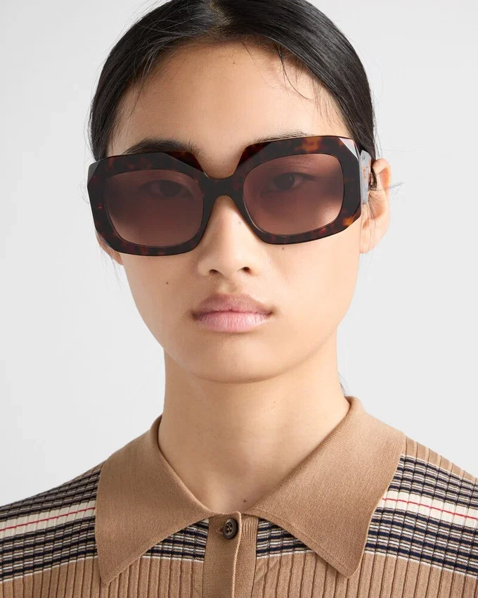 Gafas de sol Prada Symbole Gafas de sol Prada Symbole