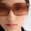 Gafas de sol Prada Symbole Gafas de sol Prada Symbole