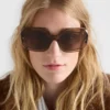 Gafas de sol Prada Symbole Gafas de sol Prada Symbole