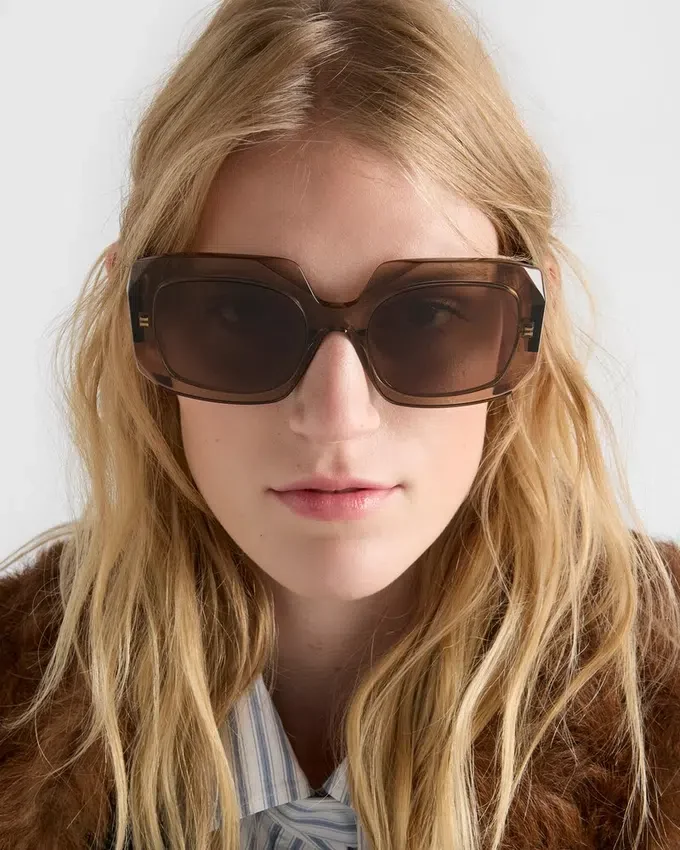 Gafas de sol Prada Symbole Gafas de sol Prada Symbole