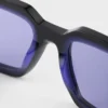 Gafas de sol Prada Symbole Gafas de sol Prada Symbole