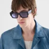 Gafas de sol Prada Symbole Gafas de sol Prada Symbole