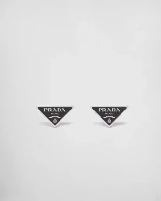 Gemelos de plata de ley 925 Gemelos de plata de ley 925