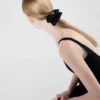 Goma para el pelo Re-Nylon