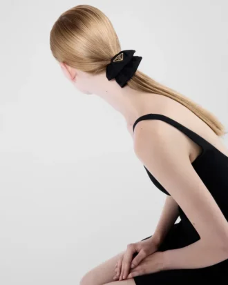 Goma para el pelo Re-Nylon