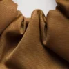 Goma para el pelo Re-Nylon