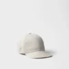Gorra de béisbol de denim Gorra de béisbol de denim