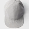 Gorra de béisbol de denim Gorra de béisbol de denim