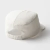 Gorra de béisbol de drill Gorra de béisbol de drill