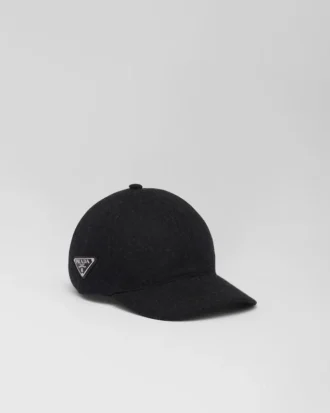 Gorra de béisbol de loden Gorra de béisbol de loden