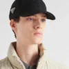 Gorra de béisbol de loden Gorra de béisbol de loden