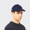 Gorra de béisbol de loden Gorra de béisbol de loden
