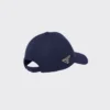 Gorra de béisbol de loden Gorra de béisbol de loden