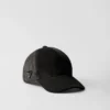 Gorra de béisbol de pana Gorra de béisbol de pana