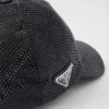 Gorra de béisbol Duchesse con cristales Gorra de béisbol Duchesse con cristales