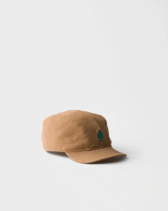 Gorra de béisbol Old Piqua