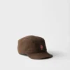 Gorra de béisbol Old Piqua Gorra de béisbol Old Piqua