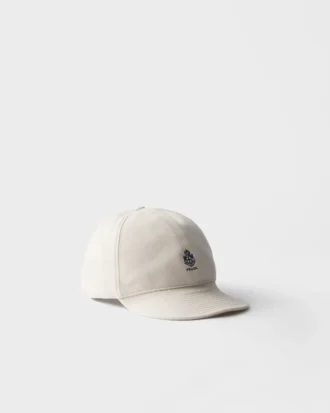 Gorra de béisbol Old Piqua