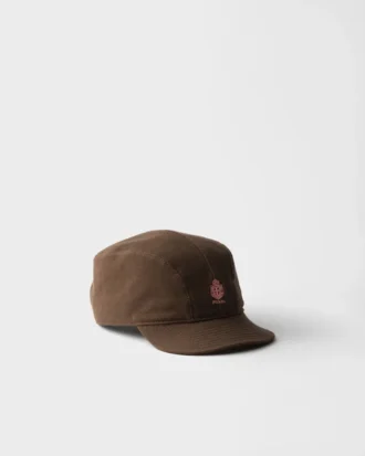 Gorra de béisbol Old Piqua