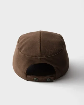 Gorra de béisbol Old Piqua