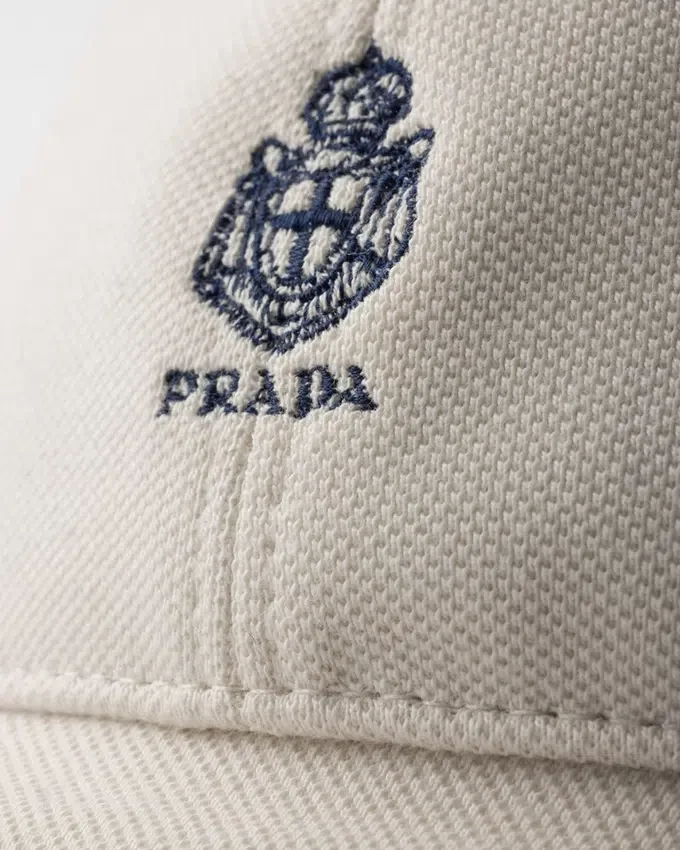 Gorra de béisbol Old Piqua Gorra de béisbol Old Piqua