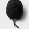 Gorra de béisbol Prada Speedrock Re-Nylon Gorra de béisbol Prada Speedrock Re-Nylon
