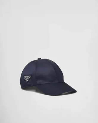 Gorra de béisbol Re-Nylon Gorra de béisbol Re-Nylon