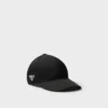 Gorra de béisbol Re-Nylon