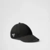 Gorra de béisbol Re-Nylon Gorra de béisbol Re-Nylon