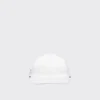 Gorra de béisbol Re-Nylon