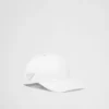 Gorra de béisbol Re-Nylon Gorra de béisbol Re-Nylon