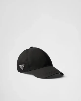 Gorra de béisbol Re-Nylon Gorra de béisbol Re-Nylon