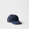 Gorra de béisbol Re-Nylon Gorra de béisbol Re-Nylon
