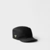 Gorra de béisbol Re-Nylon Gorra de béisbol Re-Nylon