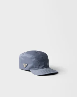 Gorra de béisbol Re-Nylon