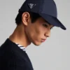 Gorra de béisbol Re-Nylon Gorra de béisbol Re-Nylon