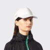 Gorra de béisbol Re-Nylon