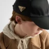 Gorra de béisbol Re-Nylon Gorra de béisbol Re-Nylon