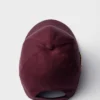 Gorra de béisbol Re-Nylon Gorra de béisbol Re-Nylon