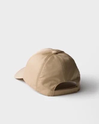 Gorra de béisbol Re-Nylon