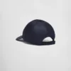 Gorra de béisbol Re-Nylon Gorra de béisbol Re-Nylon