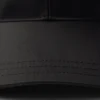 Gorra de béisbol Re-Nylon
