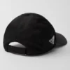 Gorra de béisbol Re-Nylon Gorra de béisbol Re-Nylon