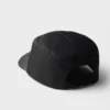 Gorra de béisbol Re-Nylon Gorra de béisbol Re-Nylon