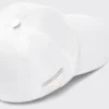 Gorra de béisbol Re-Nylon