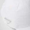 Gorra de béisbol Re-Nylon Gorra de béisbol Re-Nylon